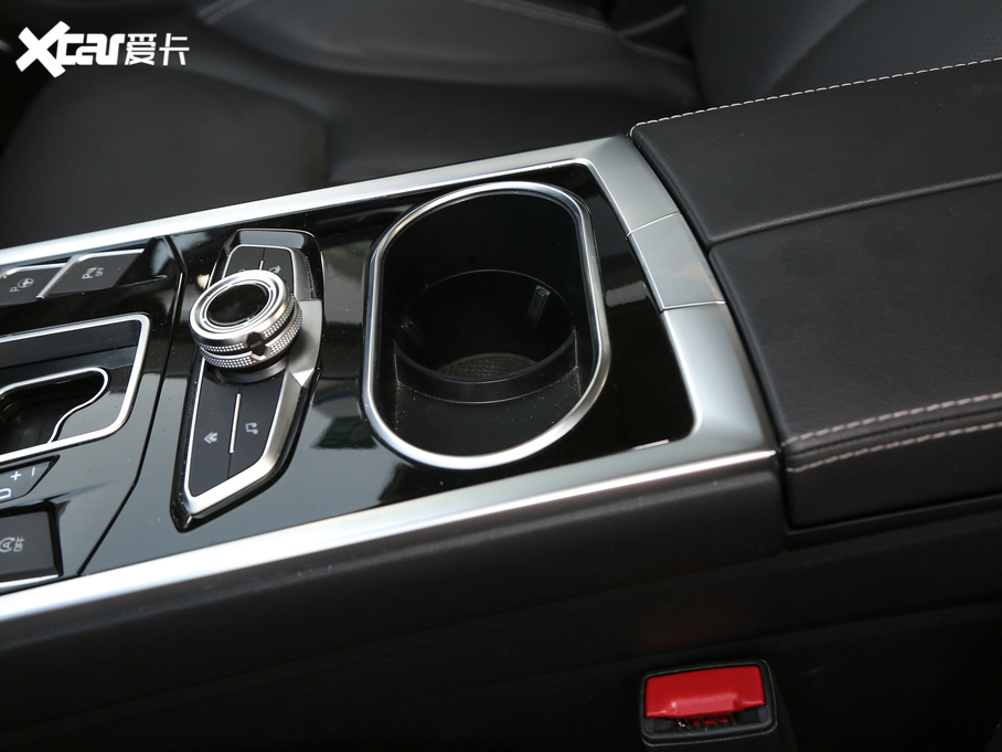 2019I(lng) EcoBoost 145 CVT I(lng)PlusᳱƼ VI