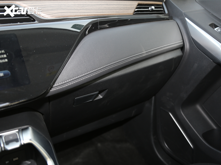 2019I EcoBoost 145 CVT IPlusᳱƼ VI