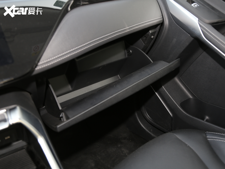 2019I EcoBoost 145 CVT IPlusᳱƼ VI