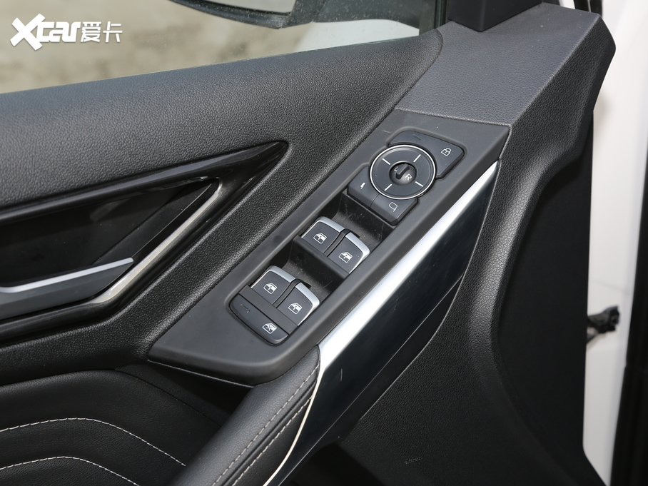 2019I EcoBoost 145 CVT IPlusᳱƼ VI