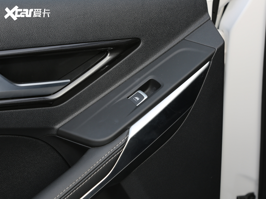 2019I(lng) EcoBoost 145 CVT I(lng)PlusᳱƼ (gu)VI