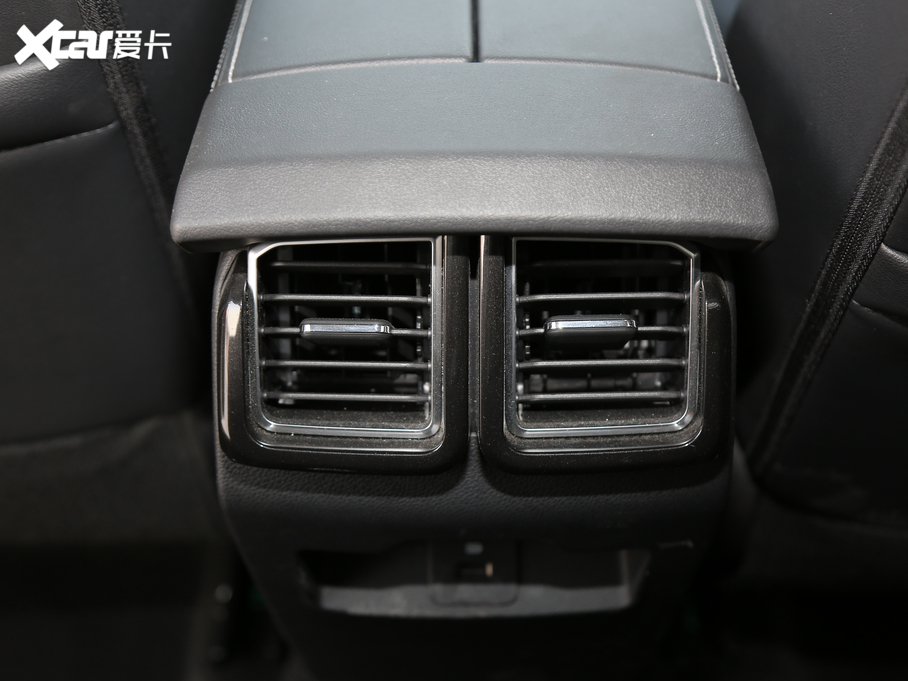 2019I EcoBoost 145 CVT IPlusᳱƼ VI