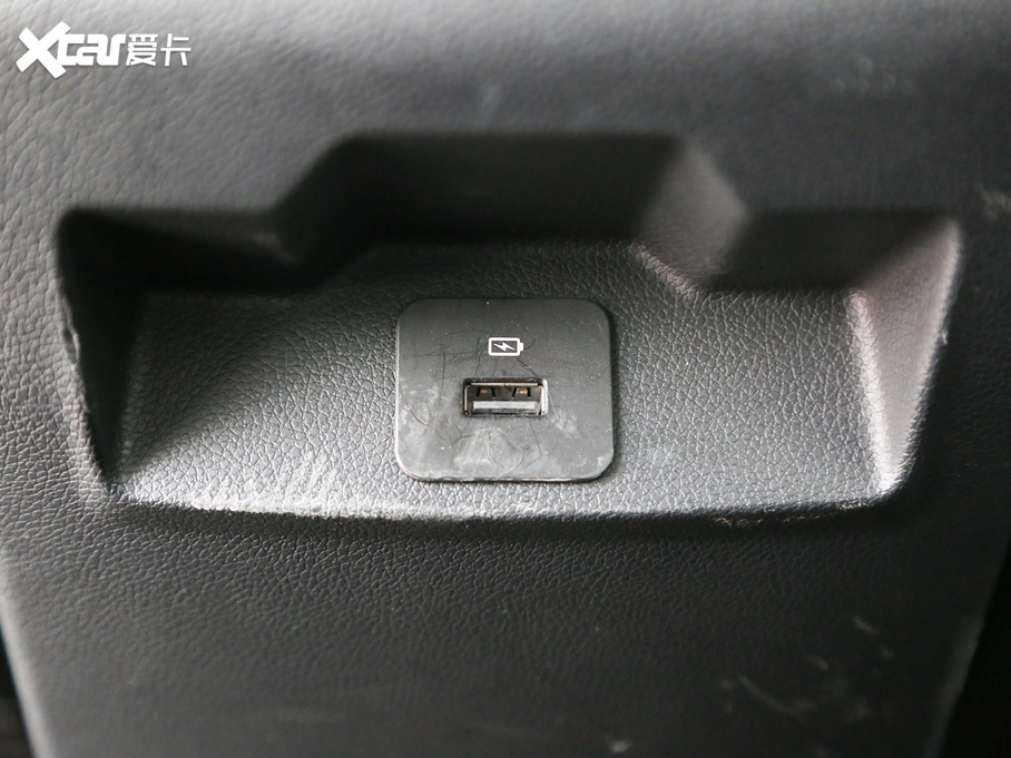 2019I EcoBoost 145 CVT IPlusᳱƼ VI