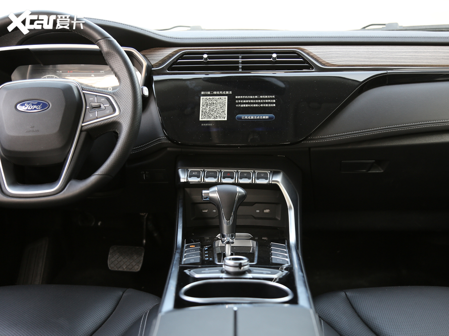 2019I(lng) EcoBoost 145 CVT I(lng)PlusᳱƼ VI