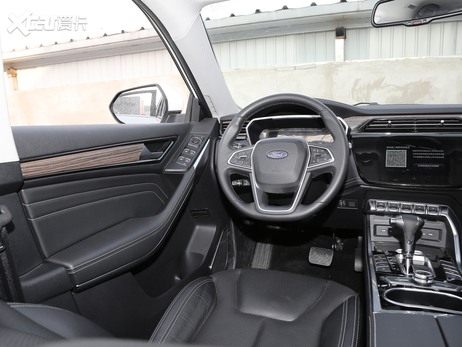 2019I(lng) EcoBoost 145 CVT I(lng)PlusᳱƼ (gu)VI