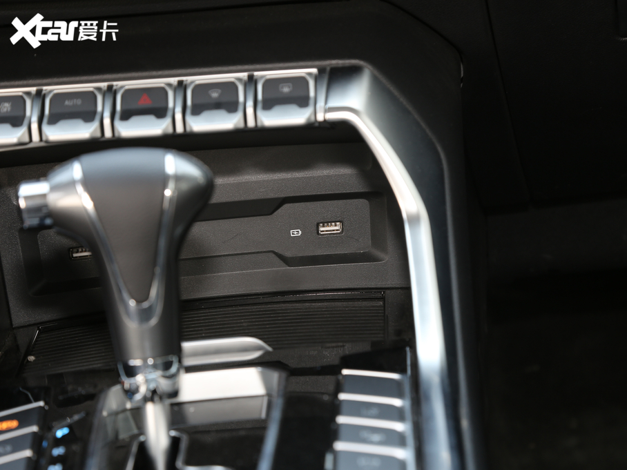 2019I EcoBoost 145 CVT IPlusᳱƼ VI