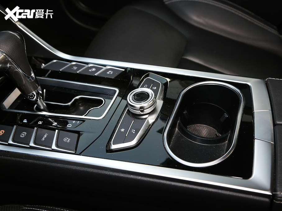 2019I(lng) EcoBoost 145 CVT I(lng)PlusᳱƼ VI