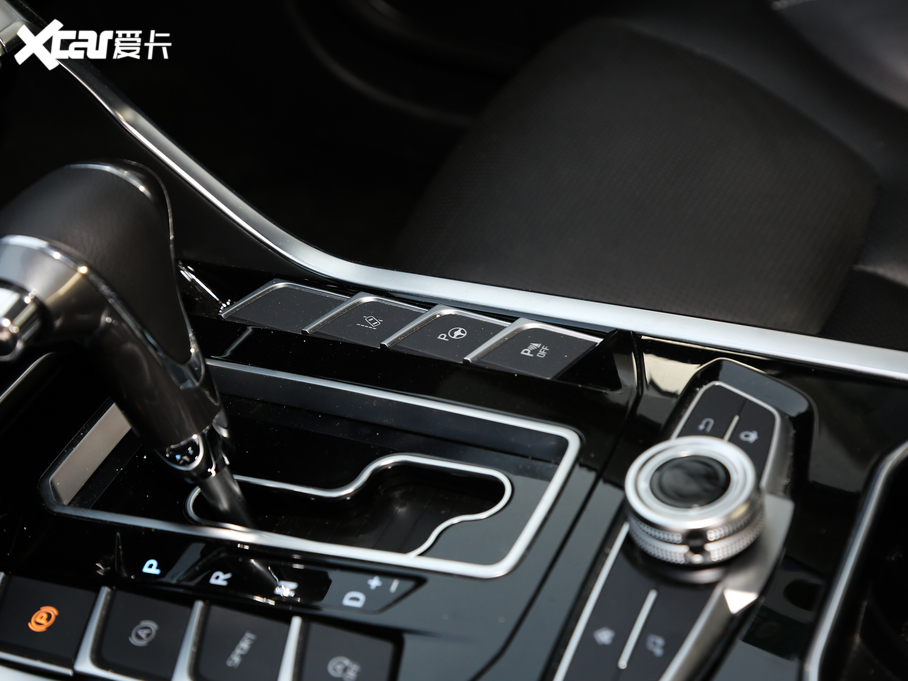 2019I EcoBoost 145 CVT IPlusᳱƼ VI