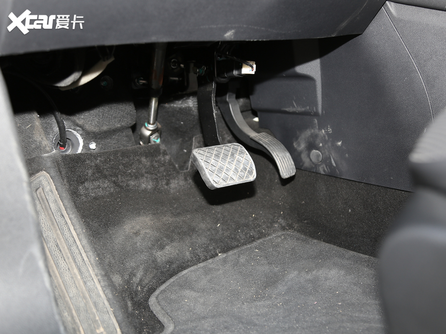 2019I(lng) EcoBoost 145 CVT I(lng)PlusᳱƼ (gu)VI