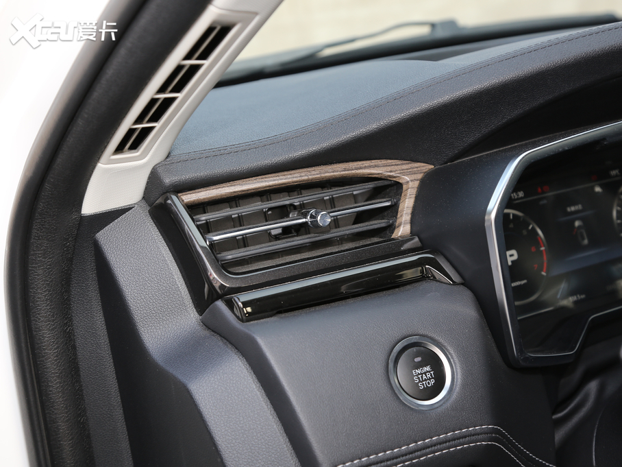 2019I EcoBoost 145 CVT IPlusᳱƼ VI