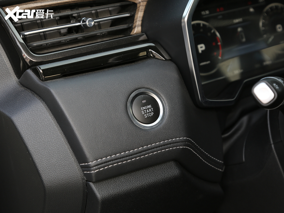 2019I EcoBoost 145 CVT IPlusᳱƼ VI