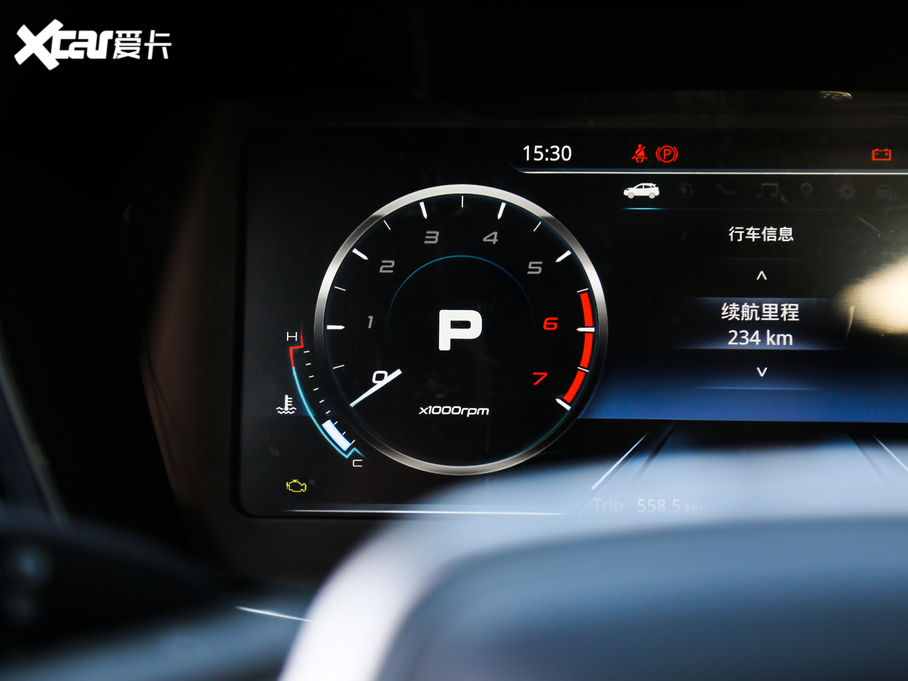 2019I EcoBoost 145 CVT IPlusᳱƼ VI