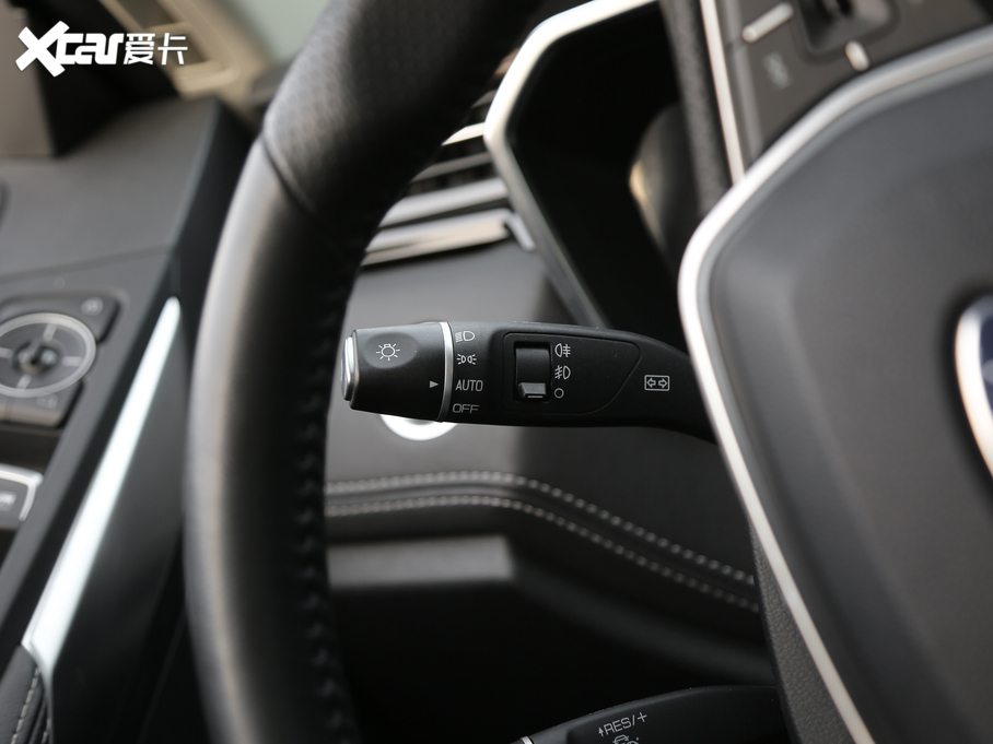 2019I(lng) EcoBoost 145 CVT I(lng)PlusᳱƼ VI