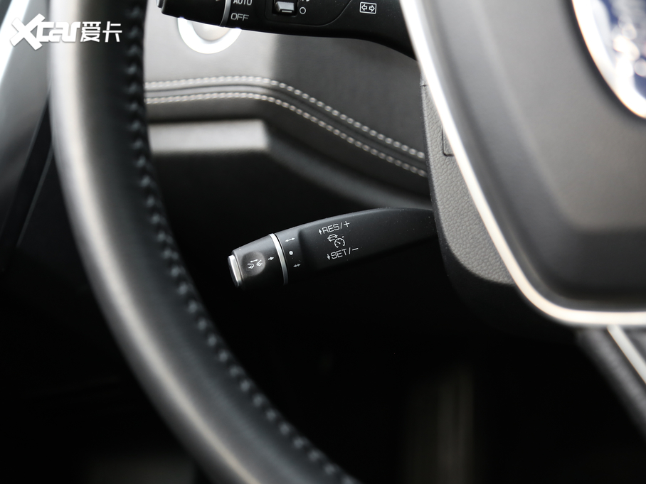 2019I EcoBoost 145 CVT IPlusᳱƼ VI