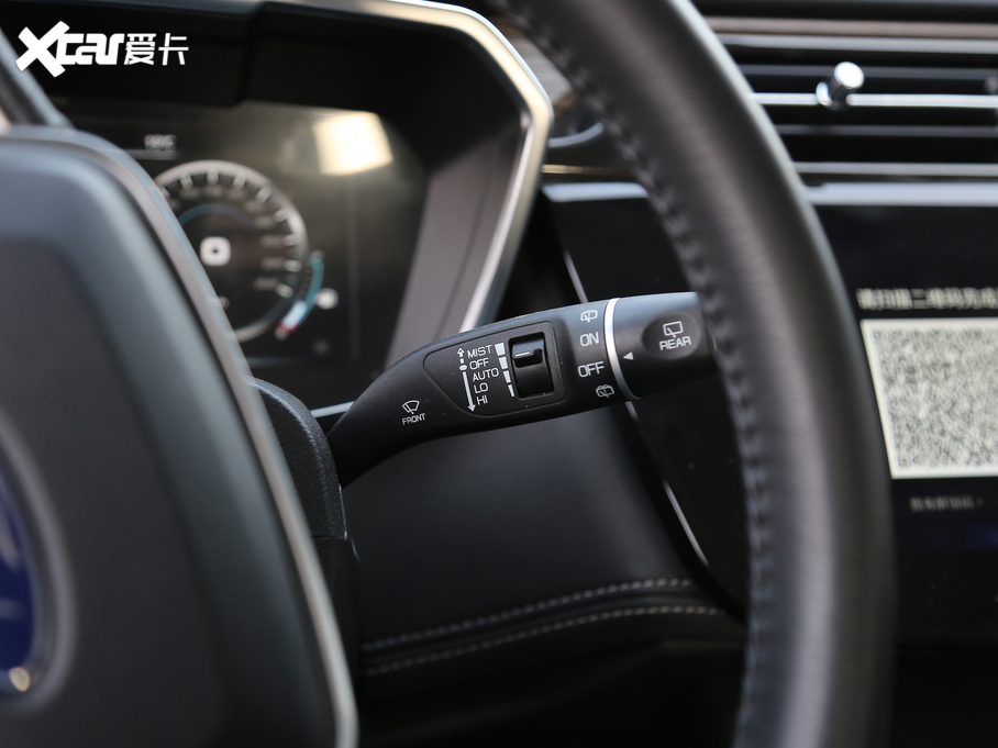 2019I EcoBoost 145 CVT IPlusᳱƼ VI