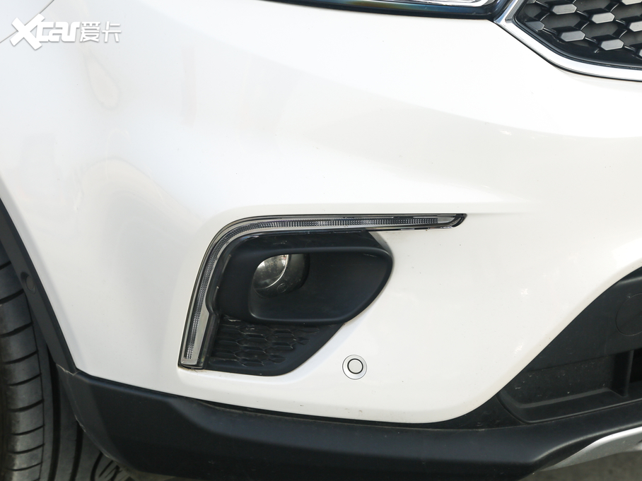 2019I EcoBoost 145 CVT 48VIPlus VI