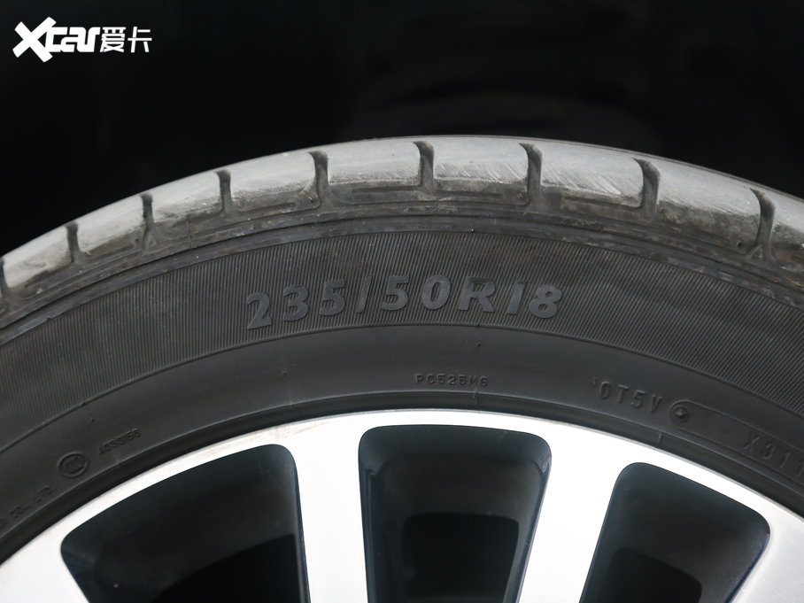 2019I(lng) EcoBoost 145 CVT 48VI(lng)Plus (gu)VI