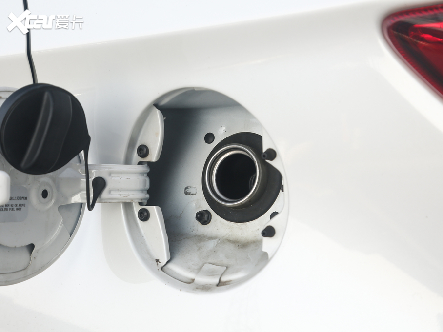 2019I EcoBoost 145 CVT 48VIPlus VI