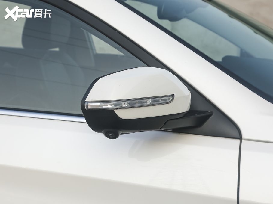 2019I(lng) EcoBoost 145 CVT 48VI(lng)Plus VI