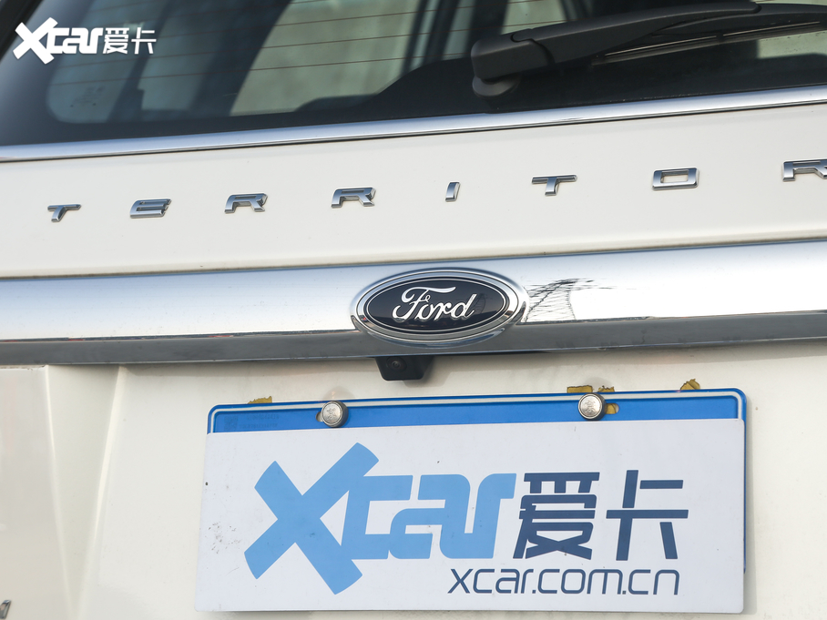 2019I EcoBoost 145 CVT 48VIPlus VI