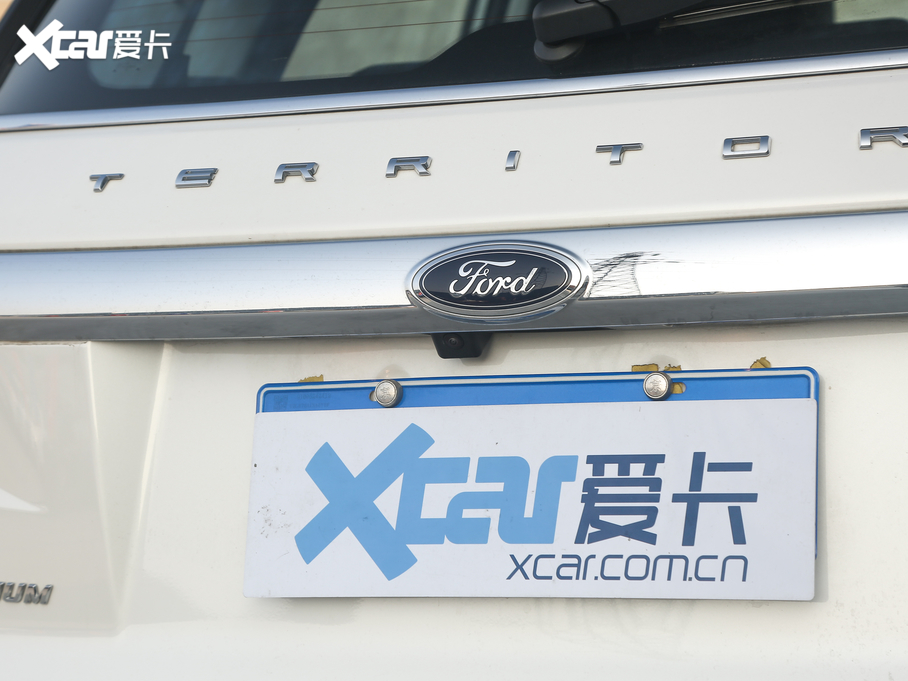 2019I EcoBoost 145 CVT 48VIPlus VI