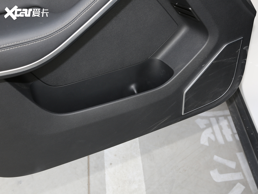 2019I(lng) EcoBoost 145 CVT 48VI(lng)Plus VI