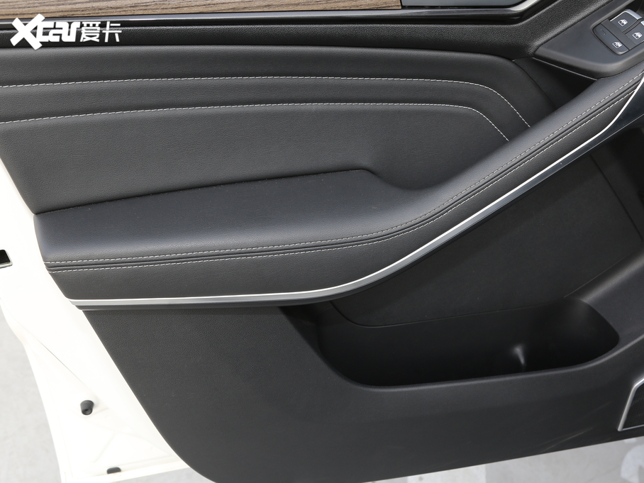 2019I EcoBoost 145 CVT 48VIPlus VI