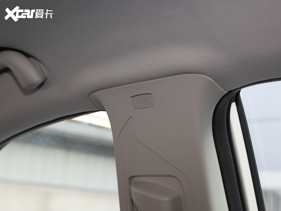 2019I(lng) EcoBoost 145 CVT 48VI(lng)Plus (gu)VI