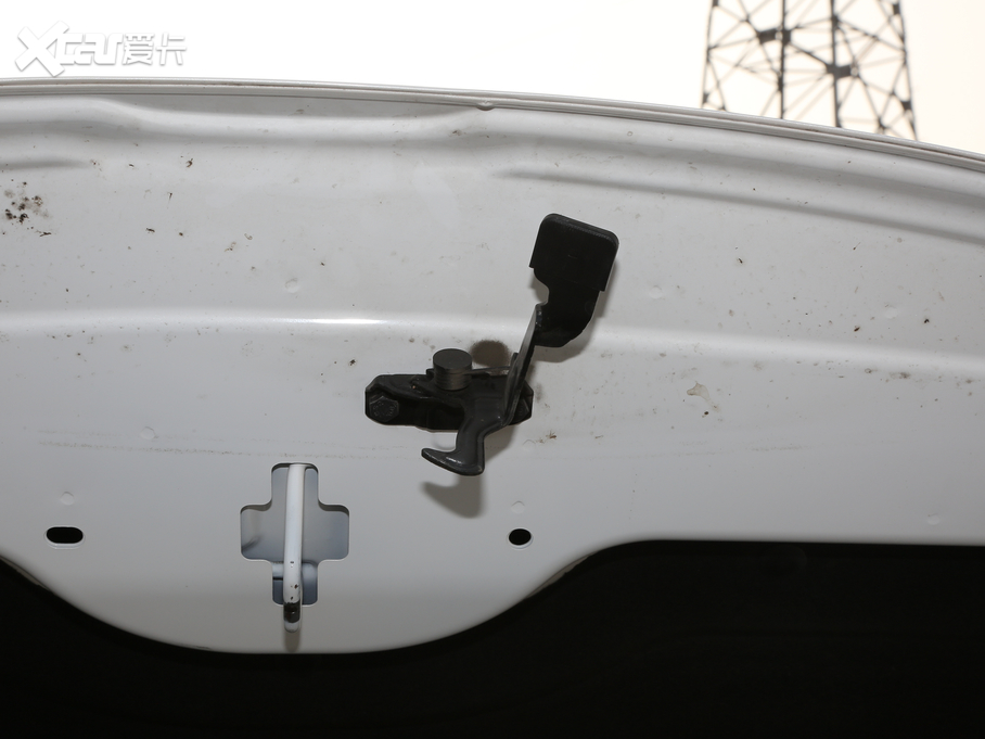 2019I EcoBoost 145 CVT 48VIPlus VI