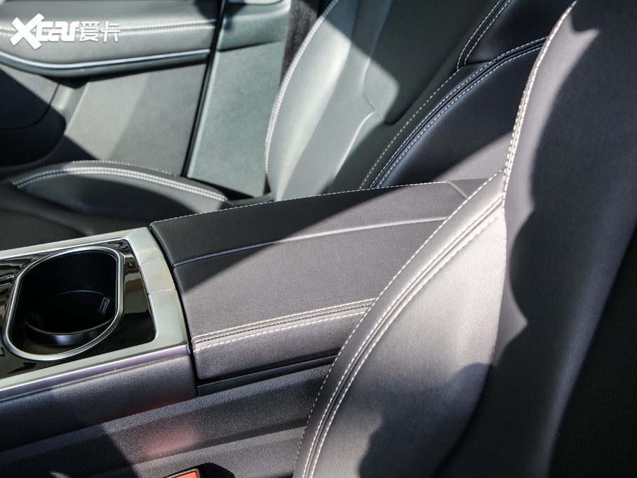 2019I(lng) EcoBoost 145 CVT 48VI(lng)Plus V