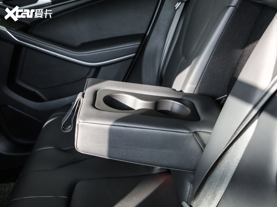 2019I EcoBoost 145 CVT 48VIPlus V