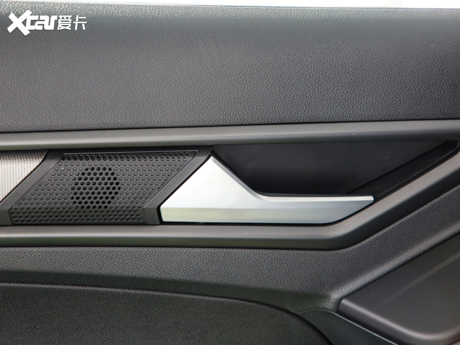 2019I EcoBoost 145 CVT 48VIPlus V