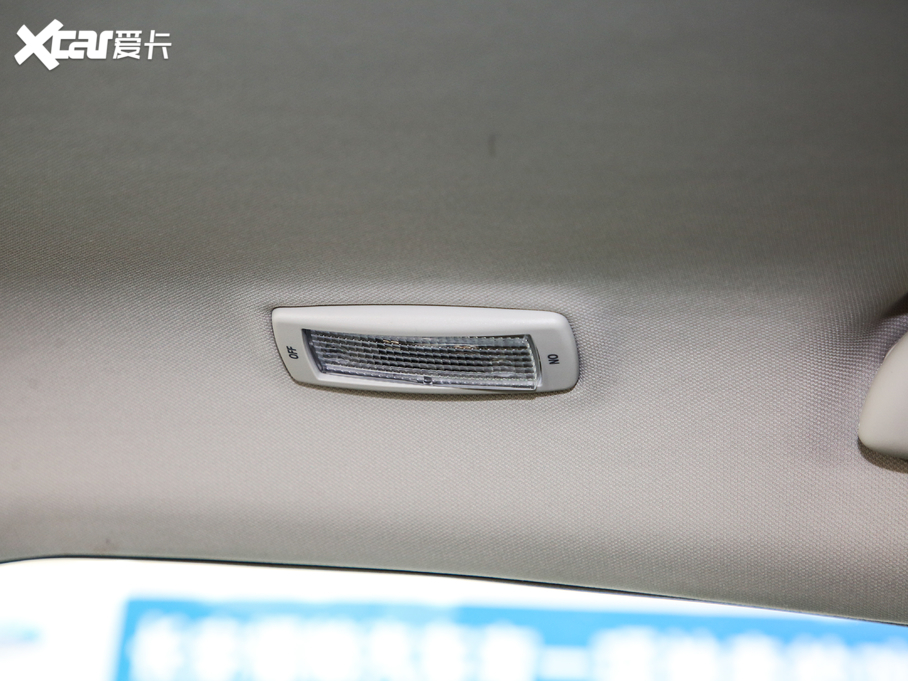 2019I EcoBoost 145 CVT 48VIPlus V