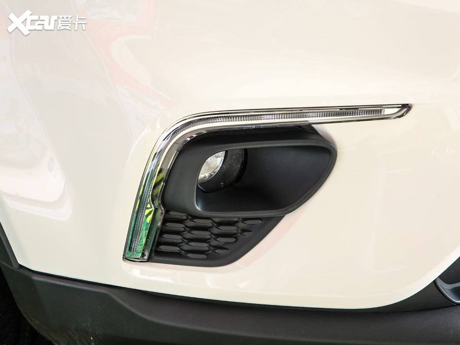 2019I EcoBoost 145 CVT 48VIPlus V