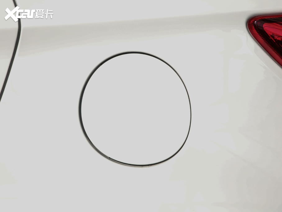 2019I EcoBoost 145 CVT 48VIPlus V