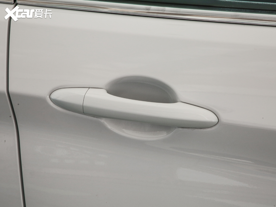 2019I EcoBoost 145 CVT 48VIPlus V