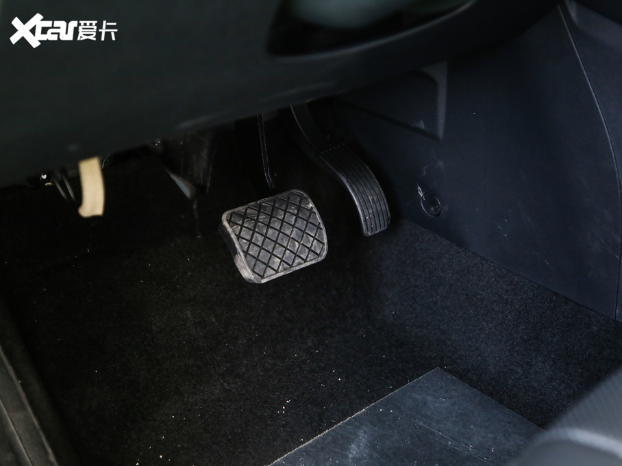 2019I(lng) EcoBoost 145 CVT 48VI(lng)Plus V