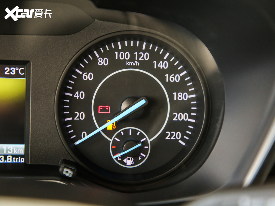 2019I EcoBoost 145 CVT 48VIPlus V