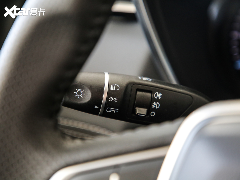 2019I(lng) EcoBoost 145 CVT 48VI(lng)Plus V