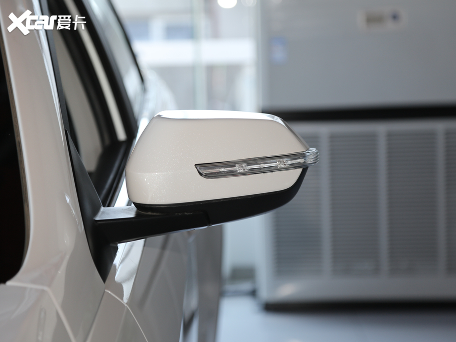 2019I(lng) EcoBoost 145 CVTKI(lng) (gu)VI