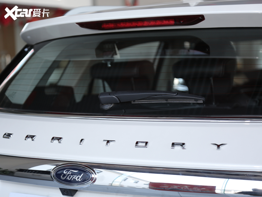 2019I EcoBoost 145 CVTKI VI