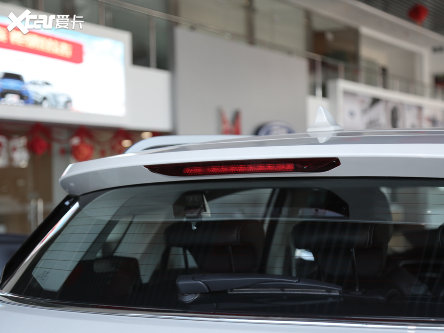 2019I EcoBoost 145 CVTKI VI