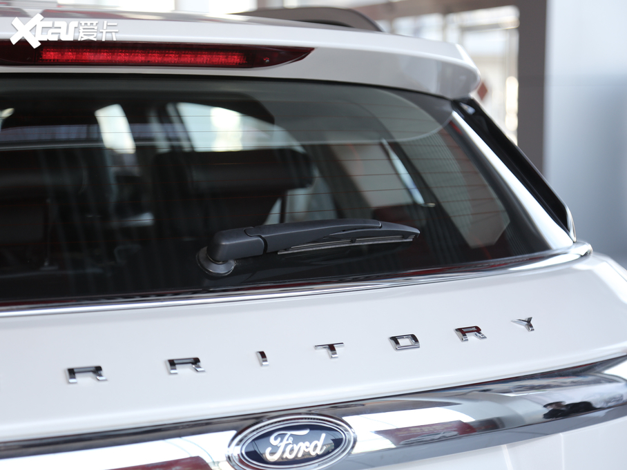 2019I(lng) EcoBoost 145 CVTKI(lng) (gu)VI