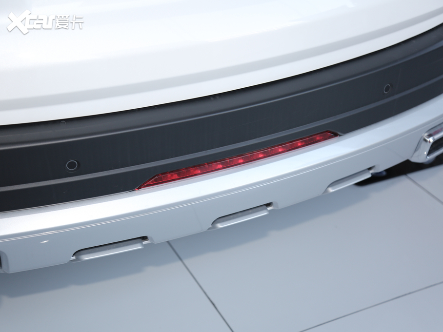 2019I(lng) EcoBoost 145 CVTKI(lng) VI