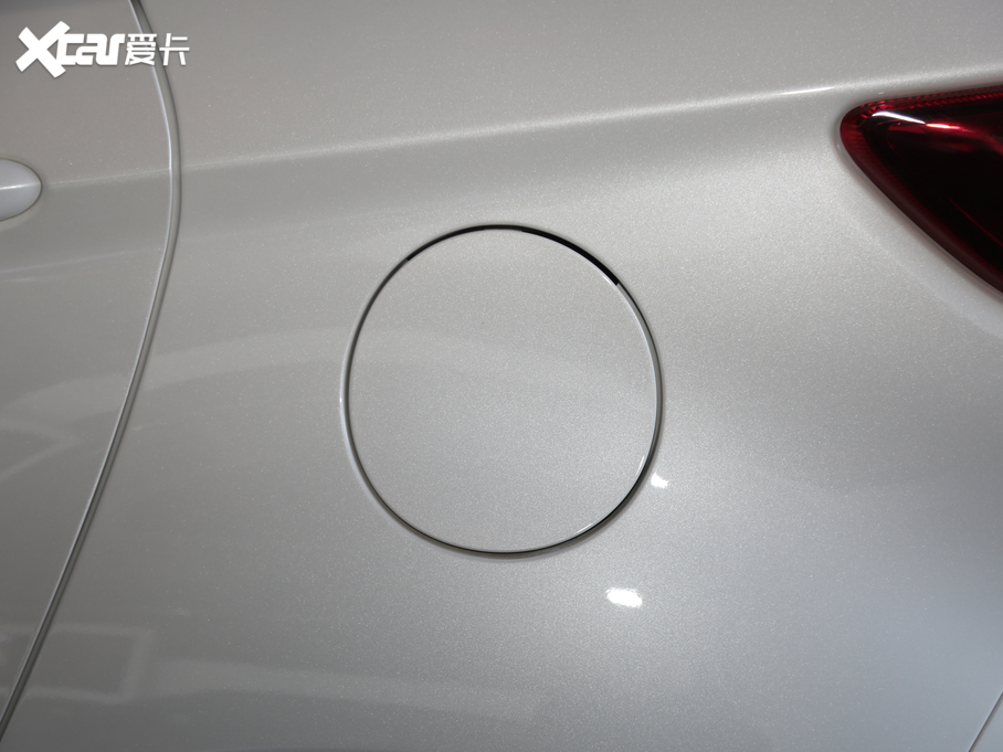 2019I EcoBoost 145 CVTKI VI