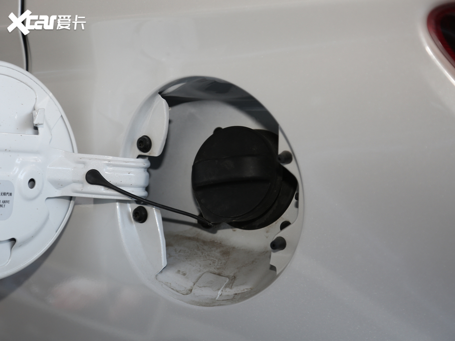 2019I EcoBoost 145 CVTKI VI