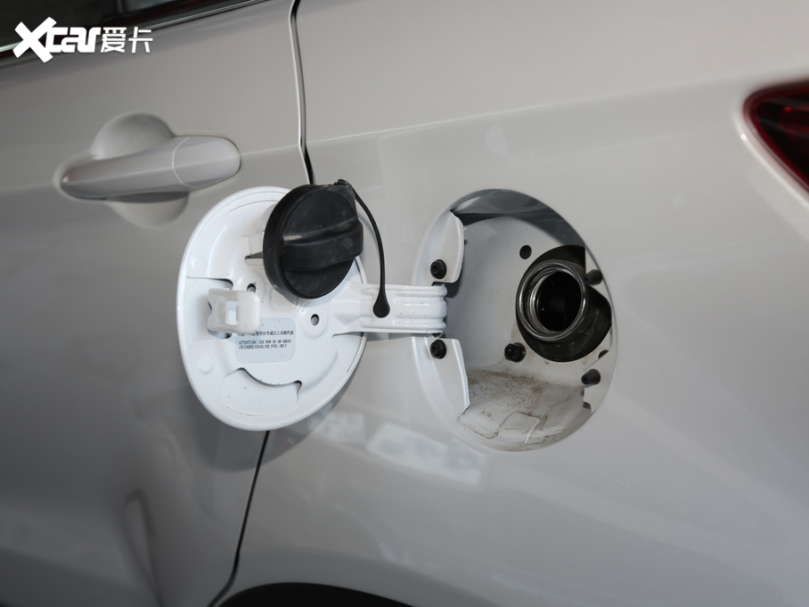 2019I EcoBoost 145 CVTKI VI