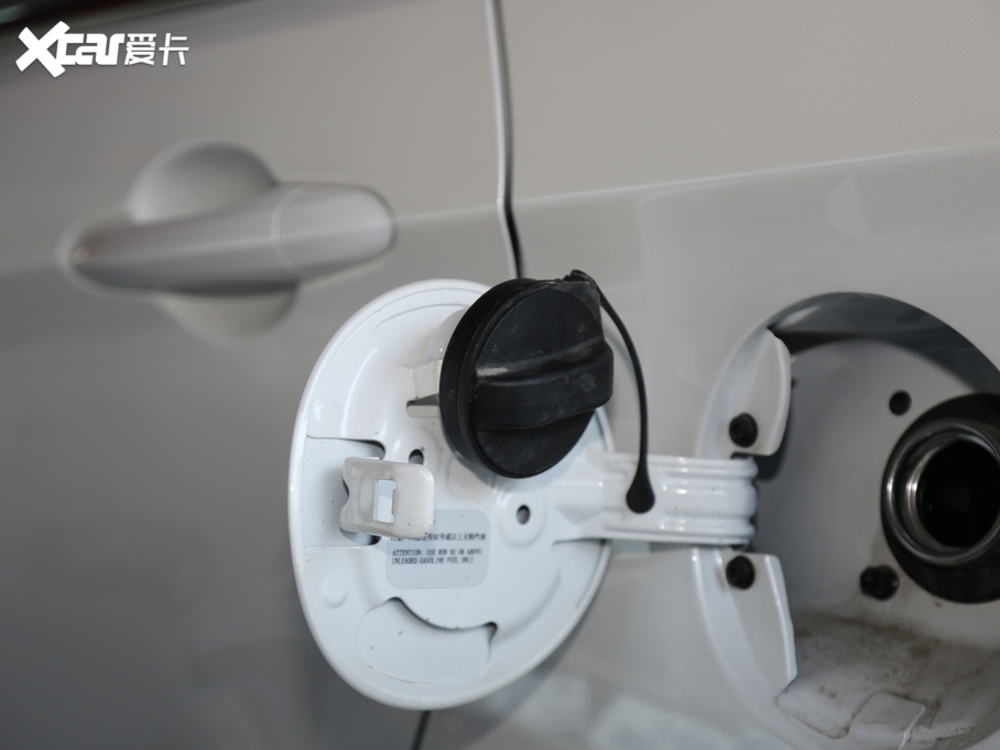 2019I EcoBoost 145 CVTKI VI