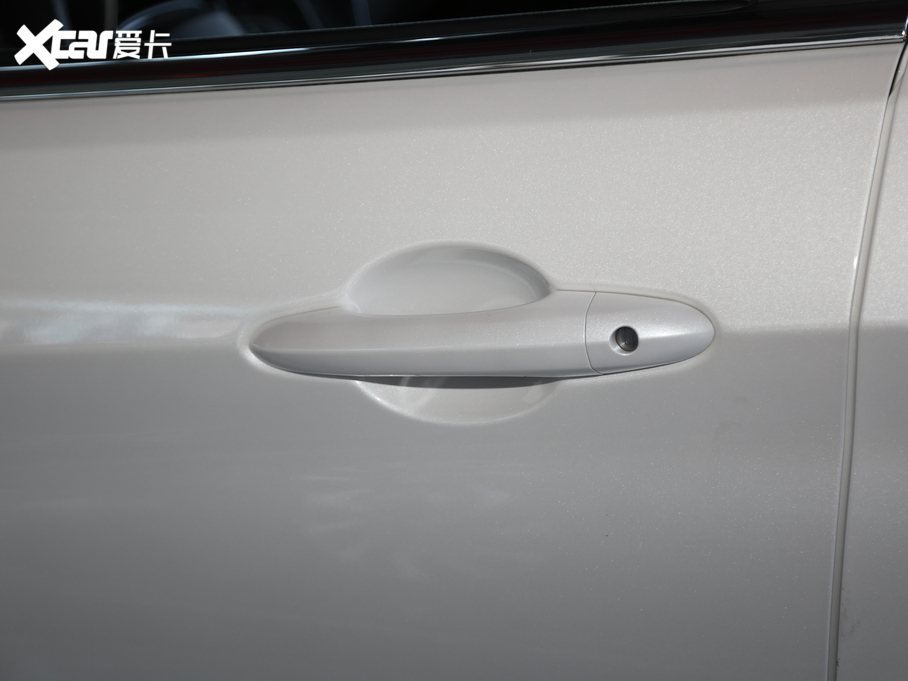 2019I EcoBoost 145 CVTKI VI