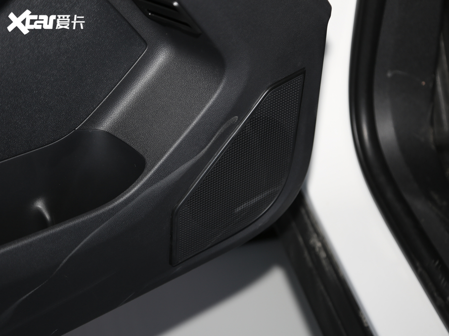 2019I EcoBoost 145 CVTKI VI